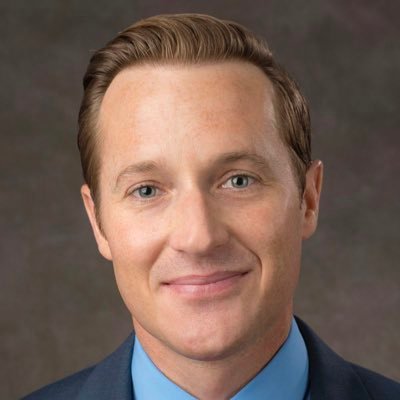 Brent Stover Profile