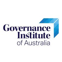 Governance Institute of Australia(@GovInstAus) 's Twitter Profile Photo