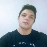 Lūiz Carlos (@luizcarlosb22) 's Twitter Profile