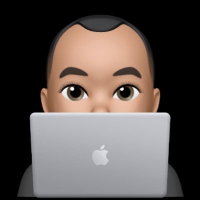 euge_lee's profile picture. 