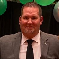Justin Jones (@nncoachjones) 's Twitter Profile Photo Justin Jones (@nncoachjones) 's Twitter Profile Photo