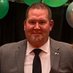 Justin Jones (@nncoachjones) Twitter profile photo Justin Jones (@nncoachjones) Twitter profile photo