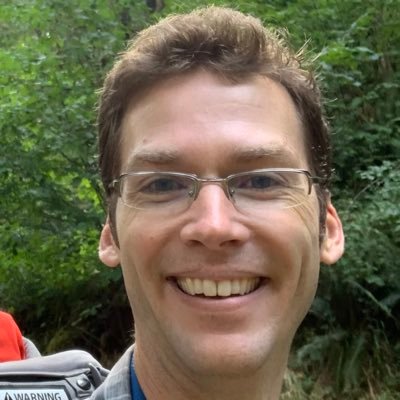 A_VanArsdel's profile picture. I want to know Christ, and the power of his resurrection