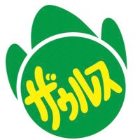 トレカザウルス 京都店🦖(@TZ_kyoto) 's Twitter Profile Photo