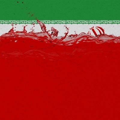 spasm76's profile picture. عر،زشی 👌🏻👉🏻