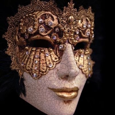 XCapitanaX's profile picture. Feliz pero no mucho