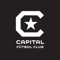 CFC Atletico(@cfcatletico) 's Twitter Profile Photo