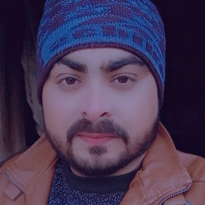 FaizanM31348908's profile picture. Butt