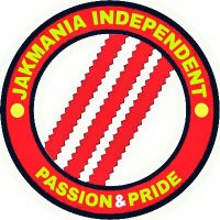 Penonton Umum (@jm_independent) 's Twitter Profile Photo Penonton Umum (@jm_independent) 's Twitter Profile Photo
