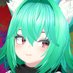 Kokoro 💚 Vtuber ✧ω✧ (@kokoro_kyoto) Twitter profile photo Kokoro 💚 Vtuber ✧ω✧ (@kokoro_kyoto) Twitter profile photo