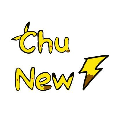 Chu News