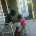 lashae chapman - @lashaechapman1 - Twitter