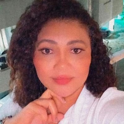 AnaCelia1513's profile picture. São paulo