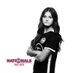 Grace Battershell (@gbattershell15) Twitter profile photo Grace Battershell (@gbattershell15) Twitter profile photo