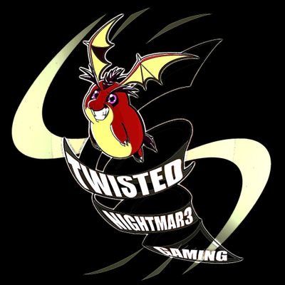 Twisted Nightmar3 Gaming LLC