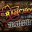ElRancho_Bar's profile image
