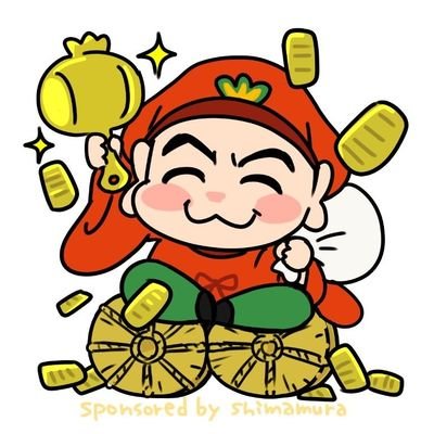 板前さんのプロフィール画像