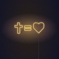 Eddie✝️ (@mredmentia) 's Twitter Profile