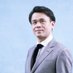 菊池誠晃 (株式会社デジタルプラス) (@realworld_ceo) Twitter profile photo 菊池誠晃 (株式会社デジタルプラス) (@realworld_ceo) Twitter profile photo