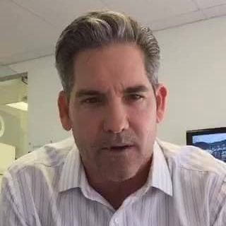 PMoorings's profile picture. 