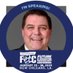 Larry Parece, M.Ed., CETL (@parecelw) Twitter profile photo Larry Parece, M.Ed., CETL (@parecelw) Twitter profile photo