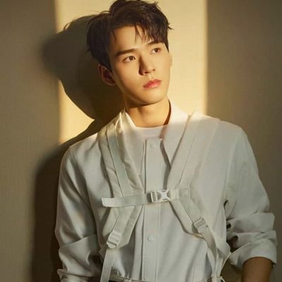 leavesrain2's profile picture. 真实日常和转发