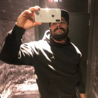 El Triana (@triana9israel) 's Twitter Profile