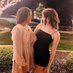 brooke bereuter (@brooke_leigh2) Twitter profile photo brooke bereuter (@brooke_leigh2) Twitter profile photo
