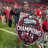 🌹Joseph Daniels Jr.🌹 (@iamjodaniels) 's Twitter Profile