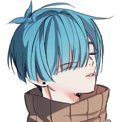1005さんのプロフィール画像