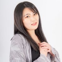 蓬田みう (@liy_story) Twitter profile photo