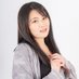 蓬田みう (@liy_story) Twitter profile photo 蓬田みう (@liy_story) Twitter profile photo