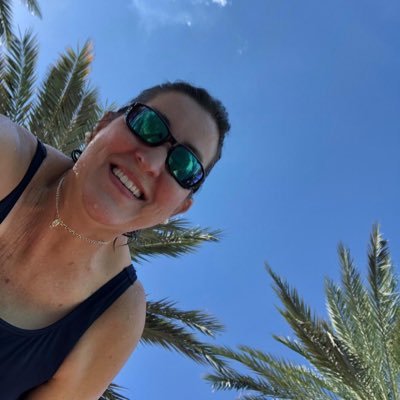 clf1209's profile picture. 