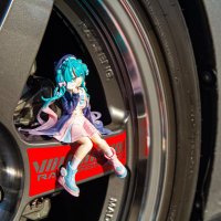 ゴンザレス青木ニシパ (@s2k_0807) 's Twitter Profile