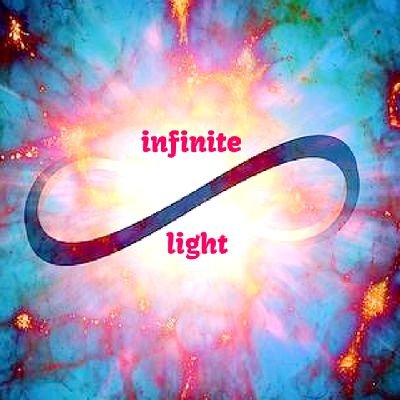infinitel1ght's profile picture. Love is the path that guides us into the realms of infinite light..

Dave Zebian