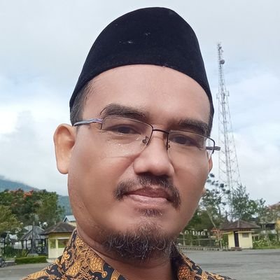 Katib Syuriyah PCNU Grobogan, alumni IAIT th 1995, alumni MHM Lirboyo 1995, Anggota Pengasuh PP Darul Hikam Curug Tegowanu Grobogan, donasi ke  599501014083537