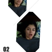 every day (@aulia_alena3) 's Twitter Profile