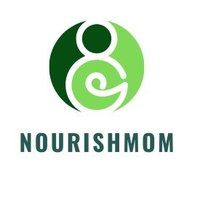 nourishmoms(@nourishmoms1) 's Twitter Profile Photo