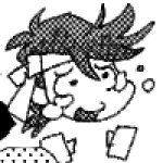 COTAさんのプロフィール画像