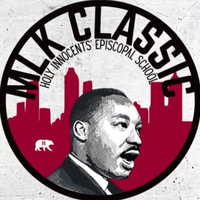 @HIESMLKClassic