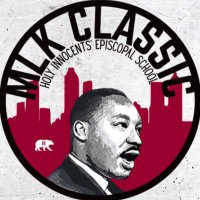 HIESMLKClassic(@HIESMLKClassic) 's Twitter Profile Photo