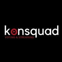 KONSQUAD - Voting & Streaming (@kon_squad) 's Twitter Profile Photo KONSQUAD - Voting & Streaming (@kon_squad) 's Twitter Profile Photo