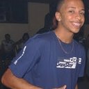 daniel berto felix - @DanyllLow - Twitter