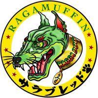サラブレッド 相棒ロミオ (@dobermanromeo5) 's Twitter Profile