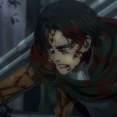 J. 🔥SNK🔥さんのプロフィール画像