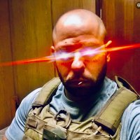 CryptoSniper(@CryptoSnipe1775) 's Twitter Profile Photo