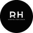 Robin Heil - @RobinHeil2 - Twitter