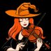 Firamiel (@firamiel) Twitter profile photo Firamiel (@firamiel) Twitter profile photo