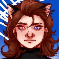 del 🇵🇸 (@aw4re_) 's Twitter Profile Photo del 🇵🇸 (@aw4re_) 's Twitter Profile Photo