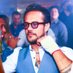 Fritz Luja Jacobson (@fritzluja) Twitter profile photo Fritz Luja Jacobson (@fritzluja) Twitter profile photo